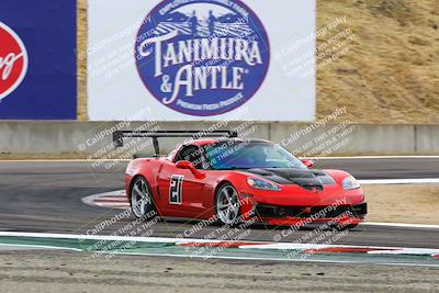 media/May-17-2025-Speed Ventures (Sat) [[f9f9f70676]]/Green/Session 2 (Turn 11)/